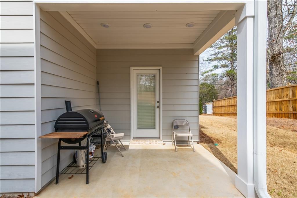 4700 Blake Loop, Atlanta, Georgia image 7