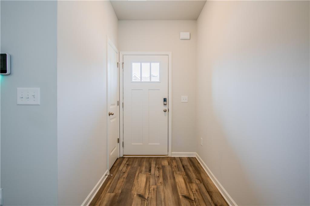 4700 Blake Loop, Atlanta, Georgia image 25