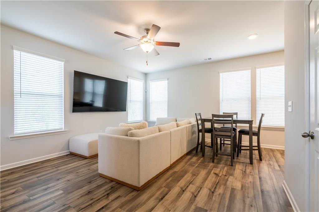 4700 Blake Loop, Atlanta, Georgia image 22