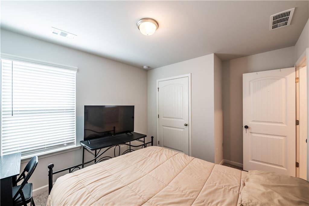 4700 Blake Loop, Atlanta, Georgia image 32