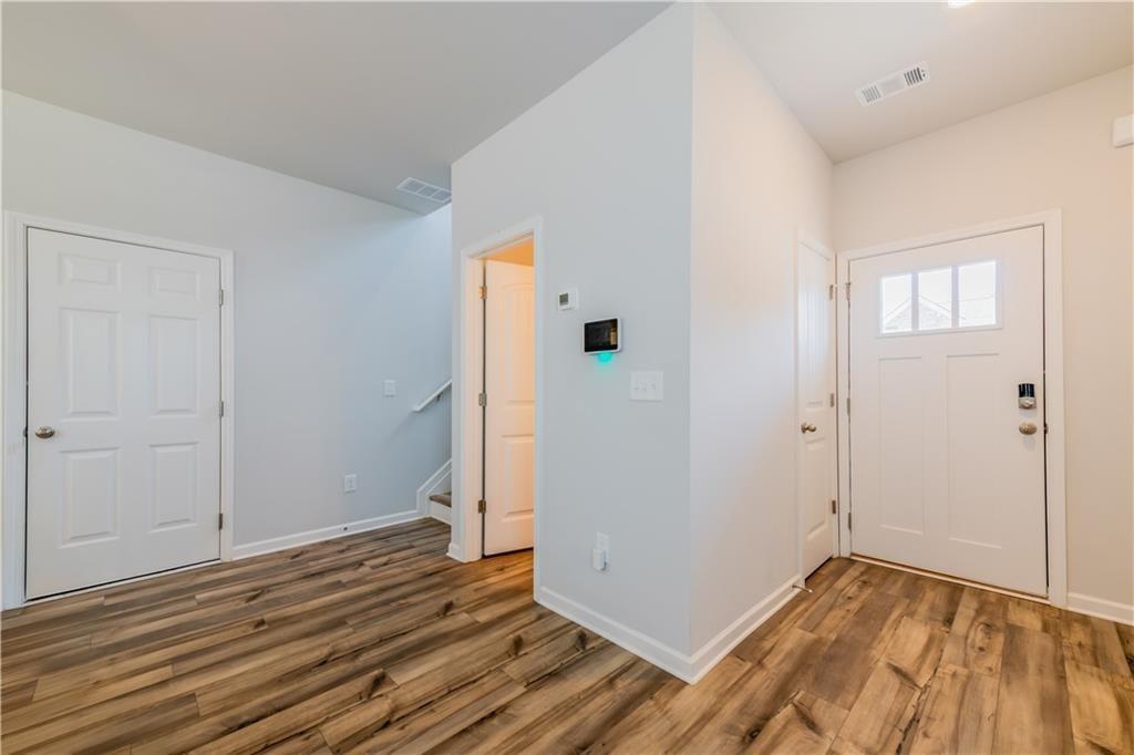 4700 Blake Loop, Atlanta, Georgia image 24