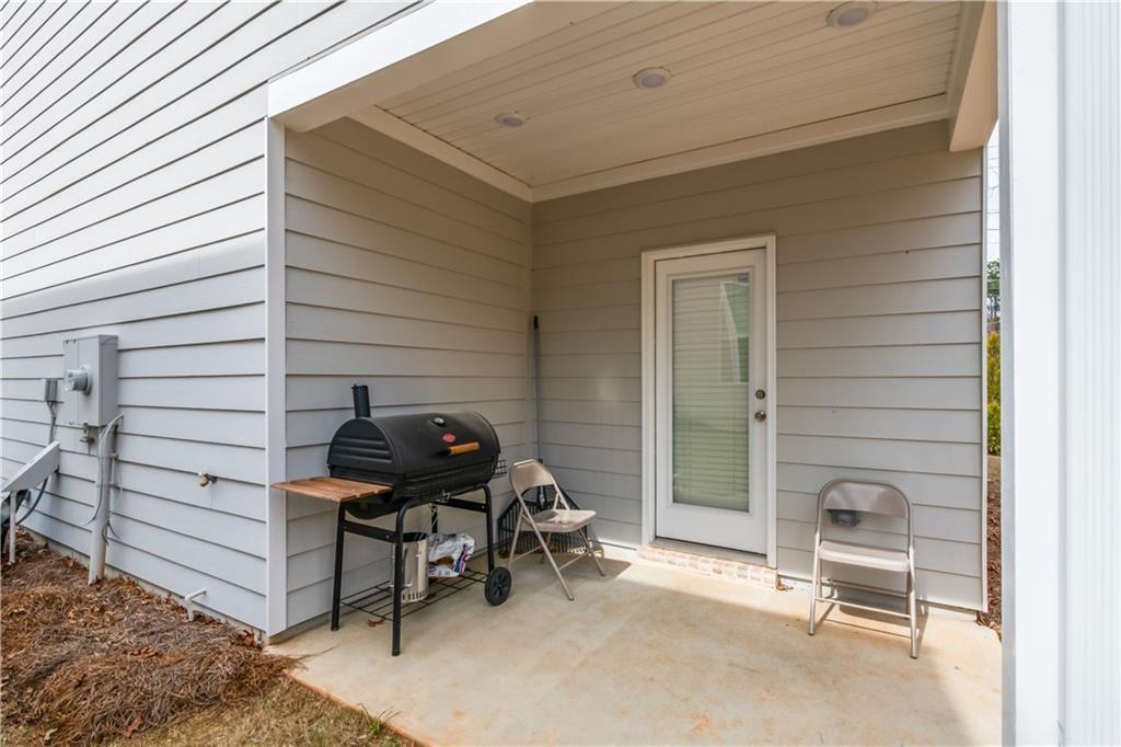 4700 Blake Loop, Atlanta, Georgia image 5