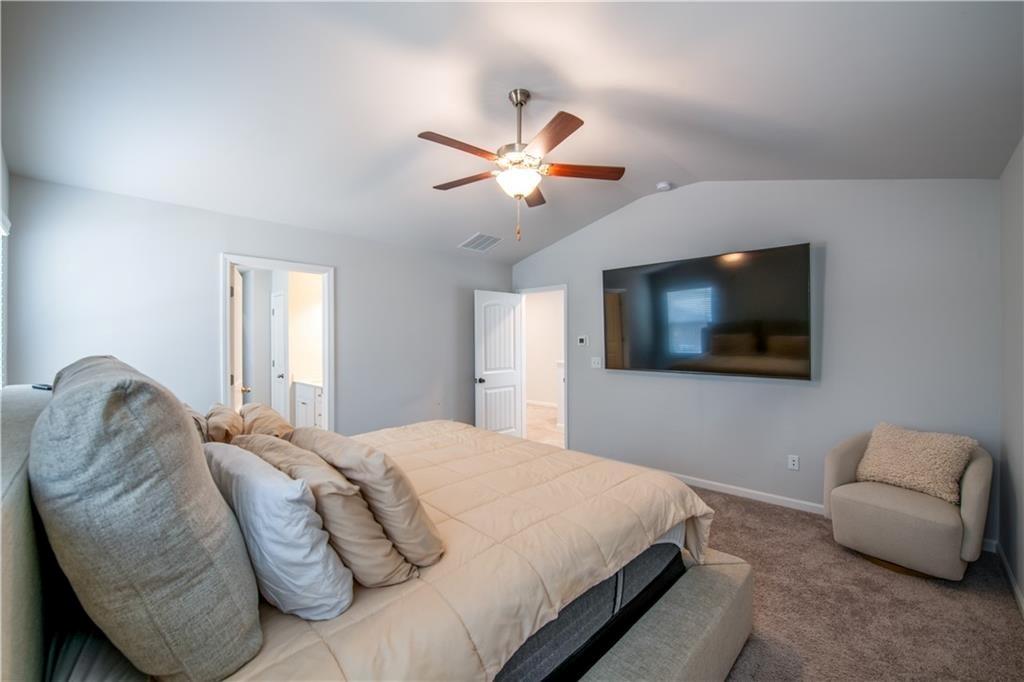 4700 Blake Loop, Atlanta, Georgia image 40