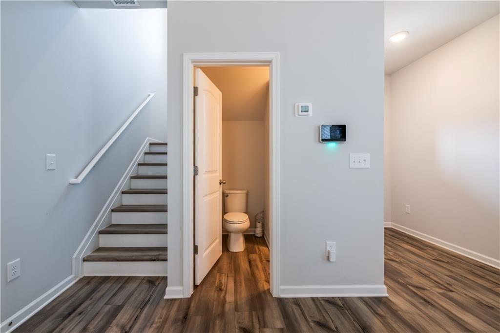4700 Blake Loop, Atlanta, Georgia image 14
