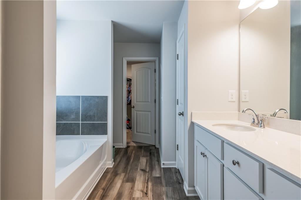 4700 Blake Loop, Atlanta, Georgia image 26