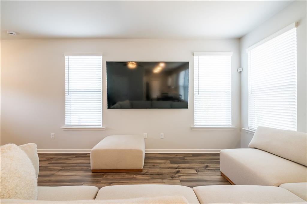 4700 Blake Loop, Atlanta, Georgia image 21