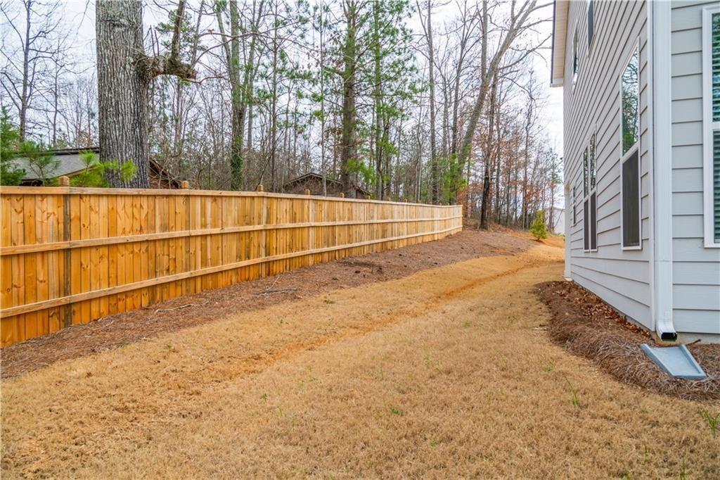 4700 Blake Loop, Atlanta, Georgia image 2