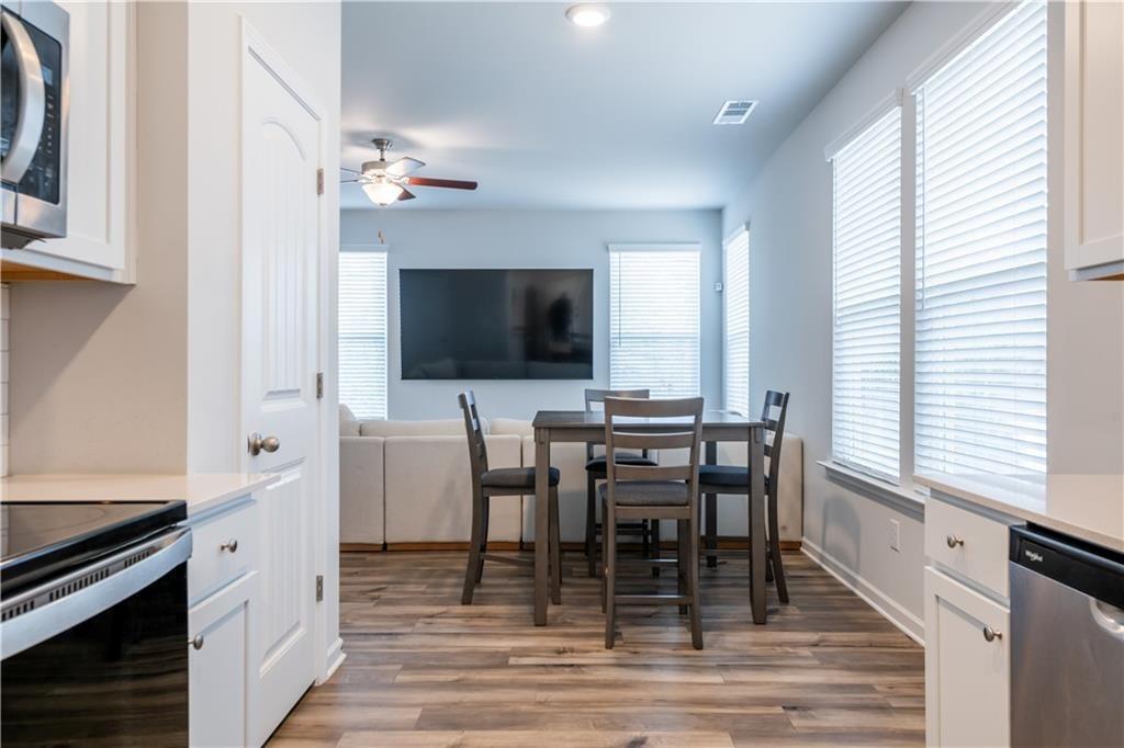 4700 Blake Loop, Atlanta, Georgia image 43