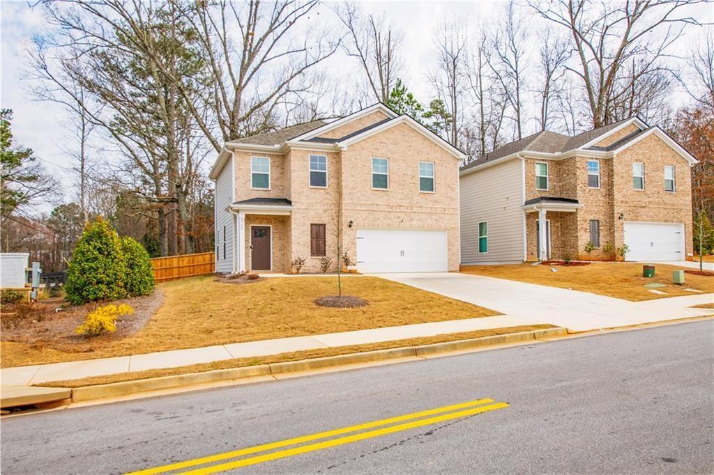 4700 Blake Loop, Atlanta, Georgia image 12