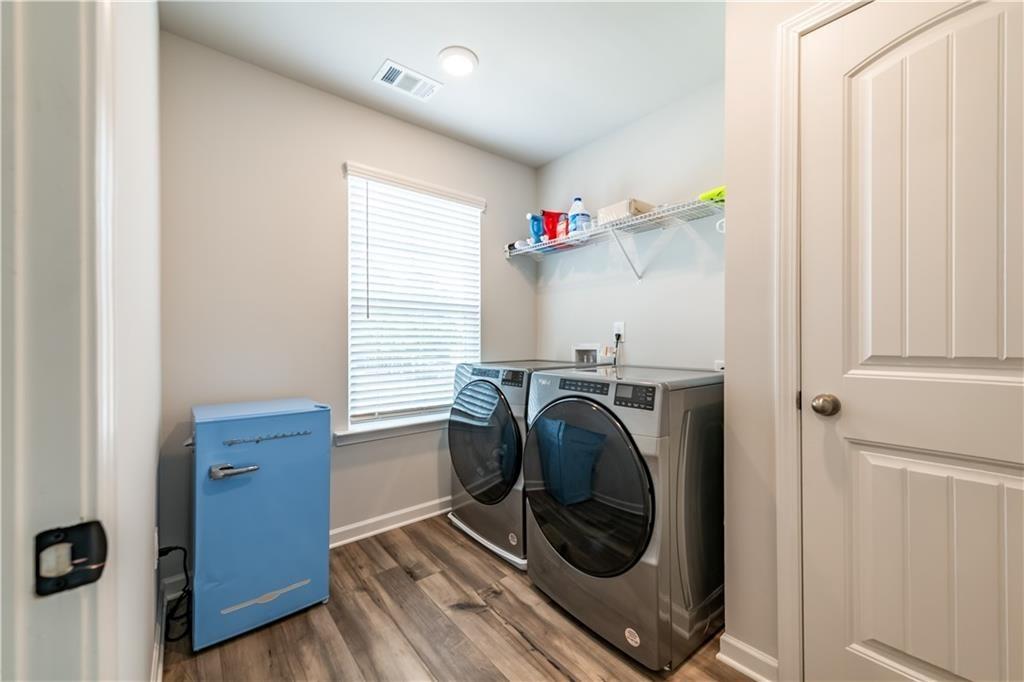 4700 Blake Loop, Atlanta, Georgia image 29