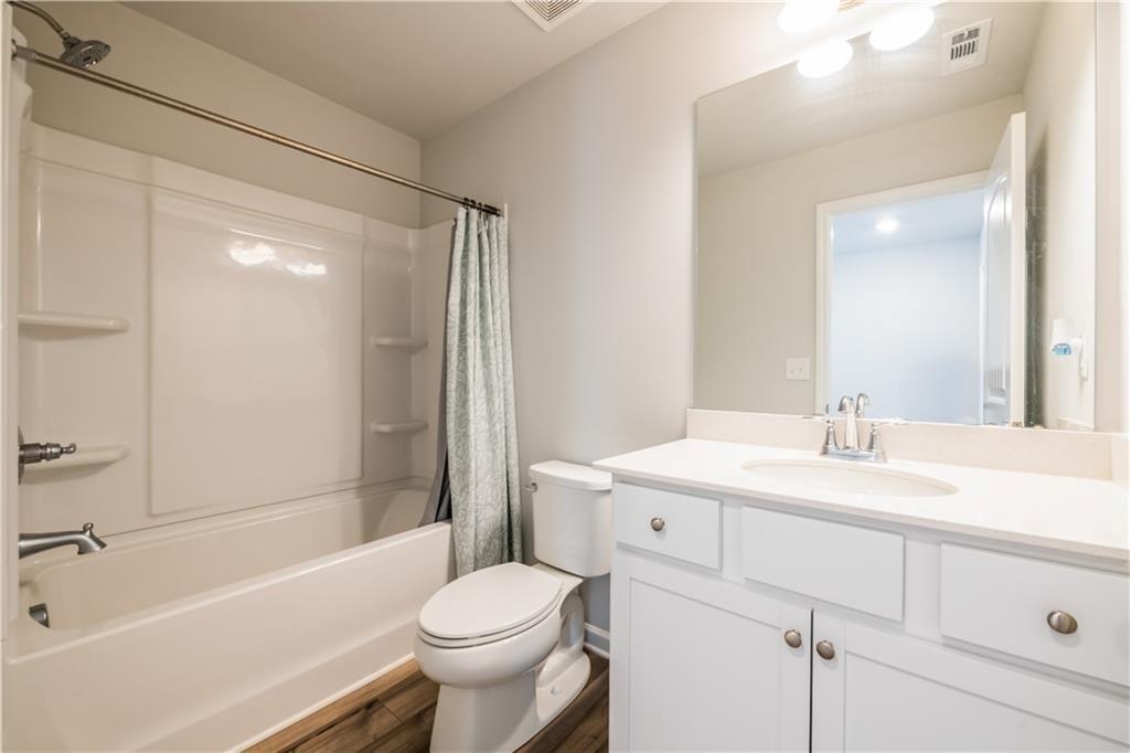 4700 Blake Loop, Atlanta, Georgia image 30