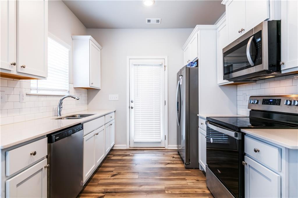 4700 Blake Loop, Atlanta, Georgia image 17