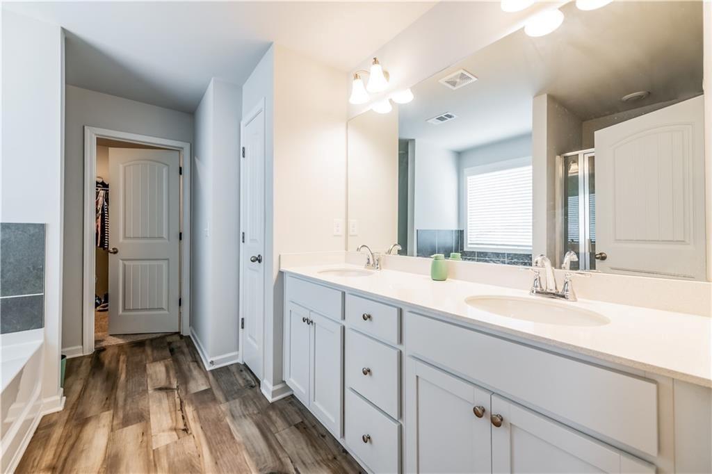 4700 Blake Loop, Atlanta, Georgia image 42