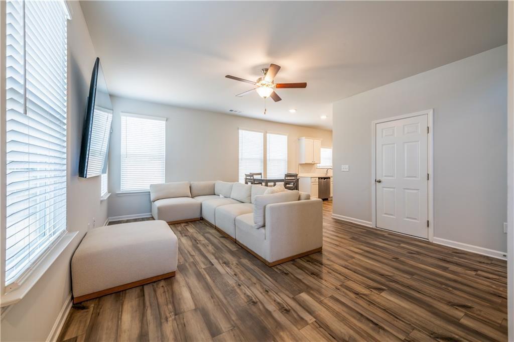 4700 Blake Loop, Atlanta, Georgia image 23