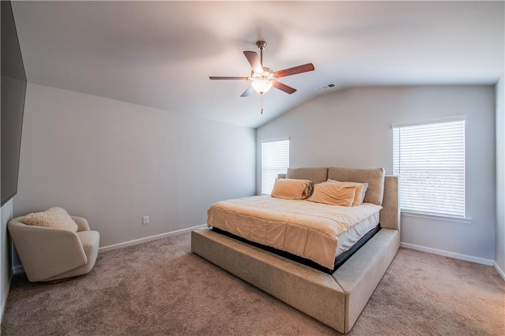 4700 Blake Loop, Atlanta, Georgia image 39