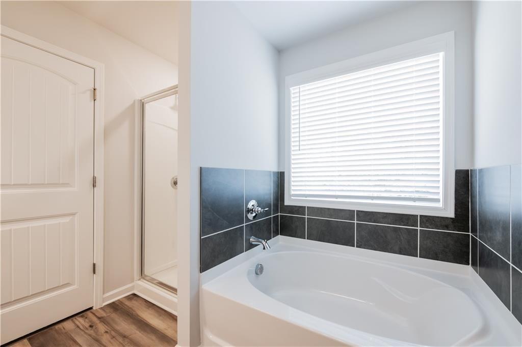 4700 Blake Loop, Atlanta, Georgia image 28