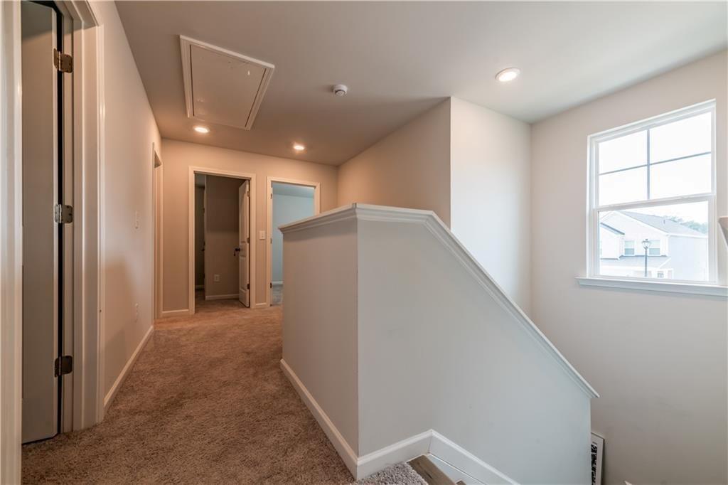 4700 Blake Loop, Atlanta, Georgia image 38