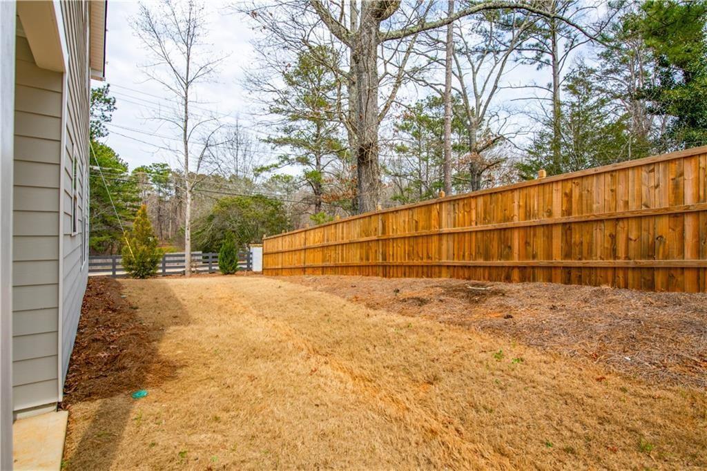 4700 Blake Loop, Atlanta, Georgia image 6