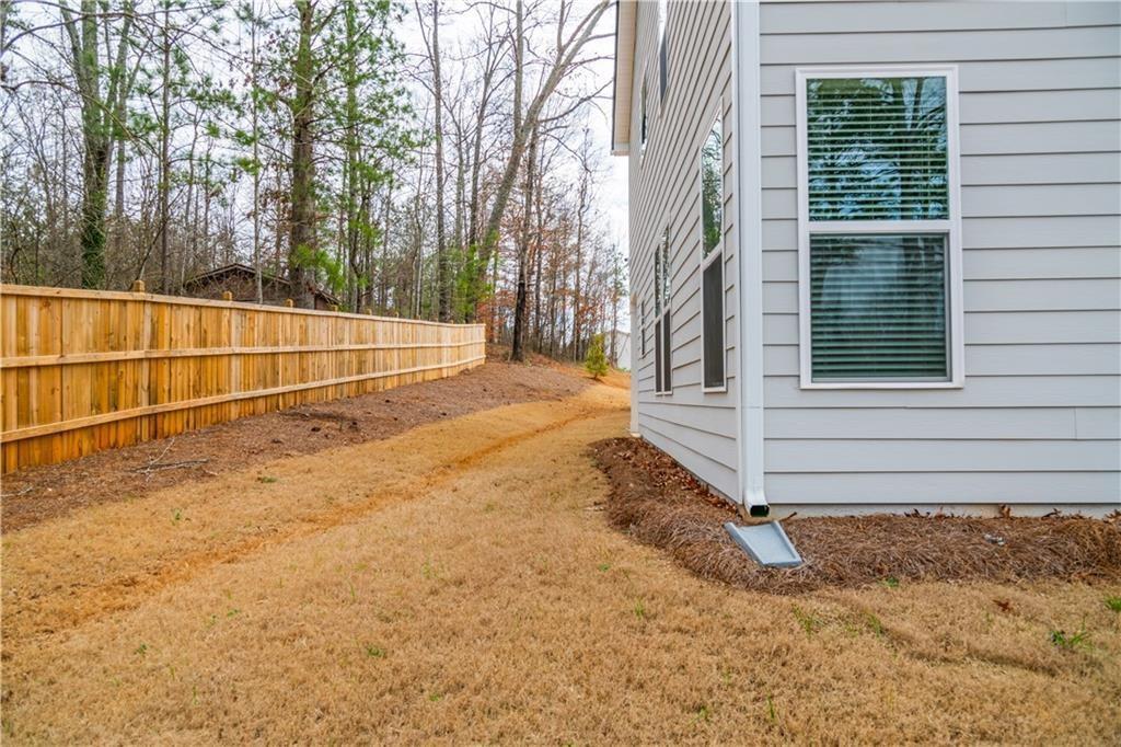 4700 Blake Loop, Atlanta, Georgia image 4