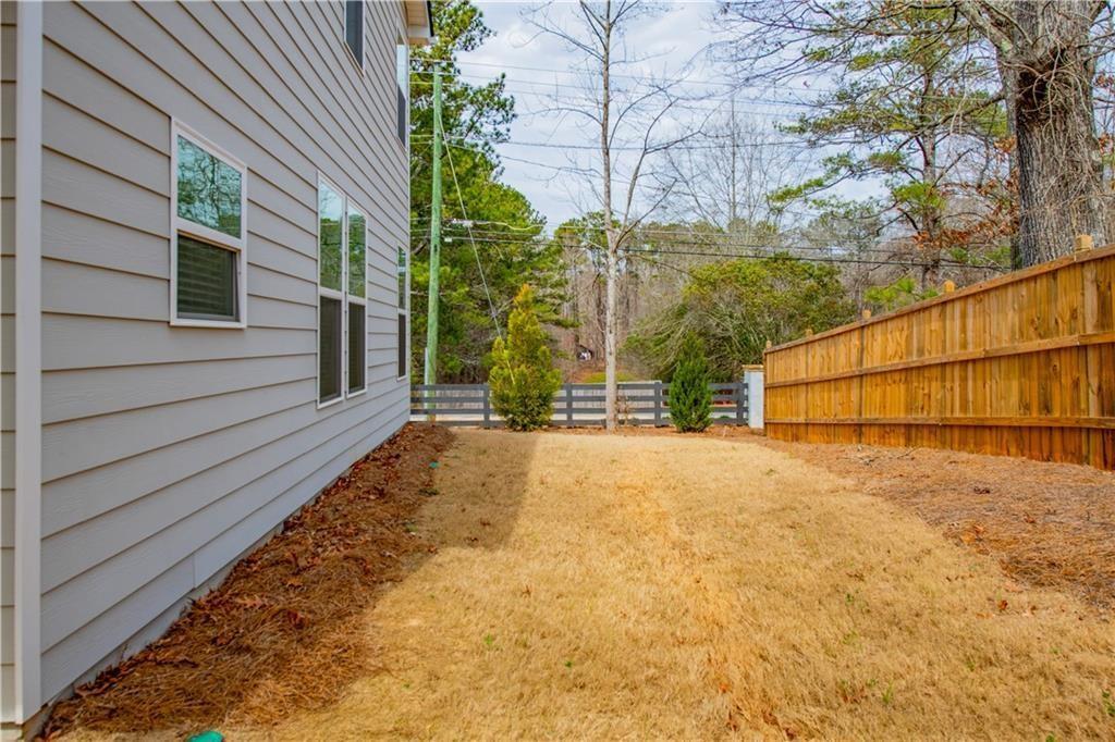 4700 Blake Loop, Atlanta, Georgia image 8
