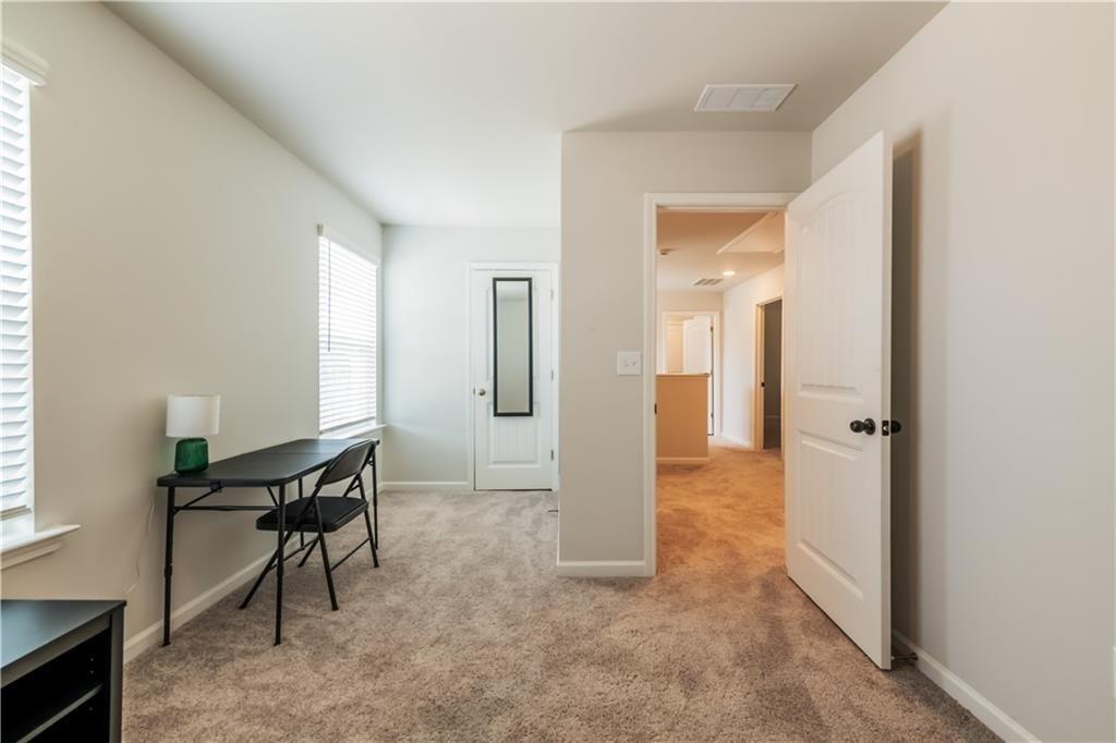 4700 Blake Loop, Atlanta, Georgia image 16