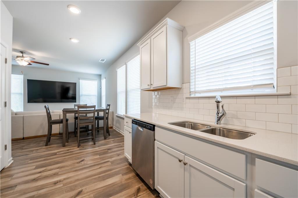 4700 Blake Loop, Atlanta, Georgia image 13