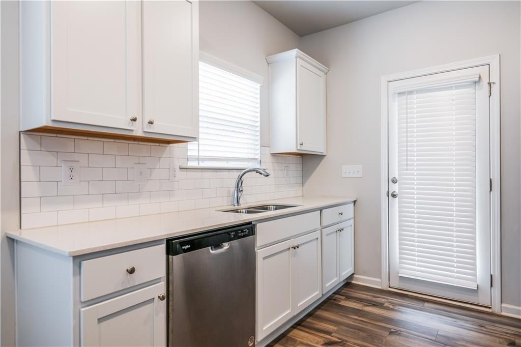 4700 Blake Loop, Atlanta, Georgia image 18