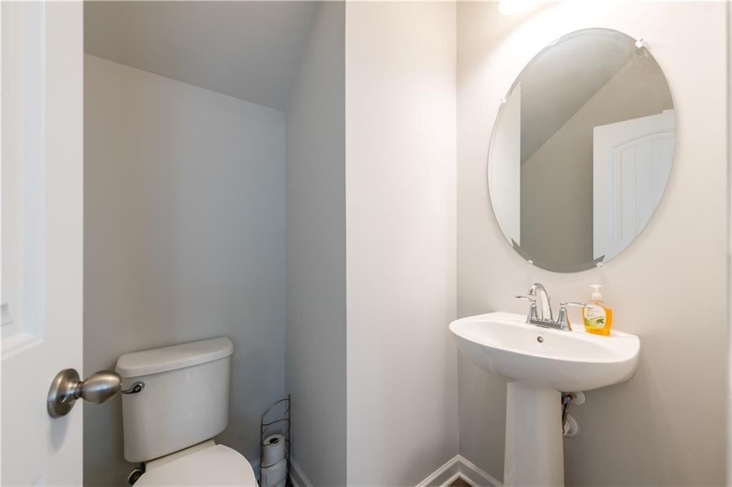 4700 Blake Loop, Atlanta, Georgia image 15