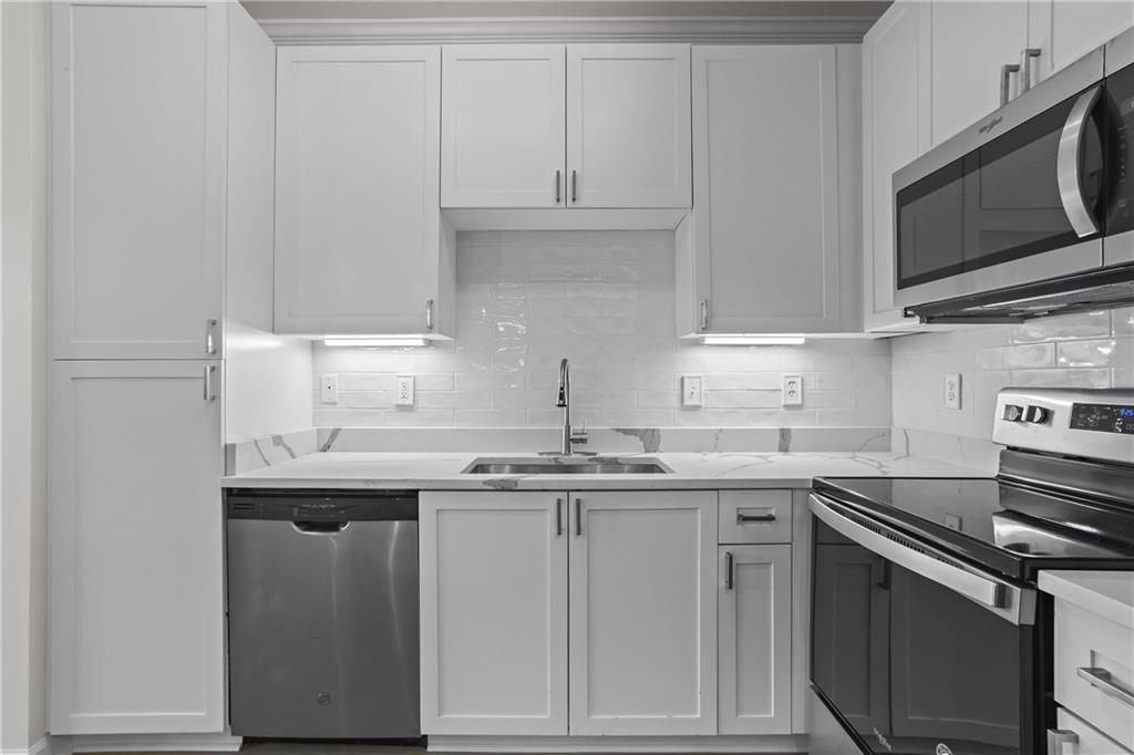 401 16th Street NW 1357