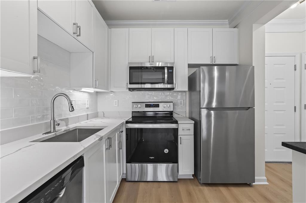 401 16th Street NW 1357