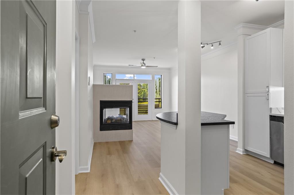 401 16th Street NW 1357