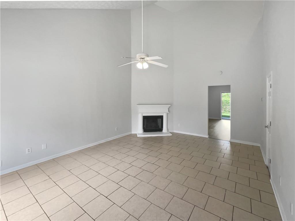 5480 Walnut Lane, Lithonia, Georgia image 17