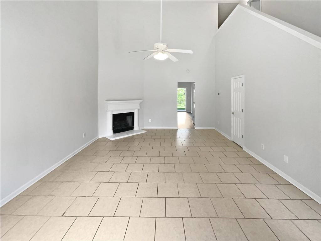 5480 Walnut Lane, Lithonia, Georgia image 16