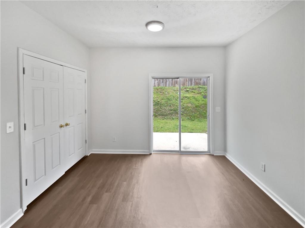 5480 Walnut Lane, Lithonia, Georgia image 11