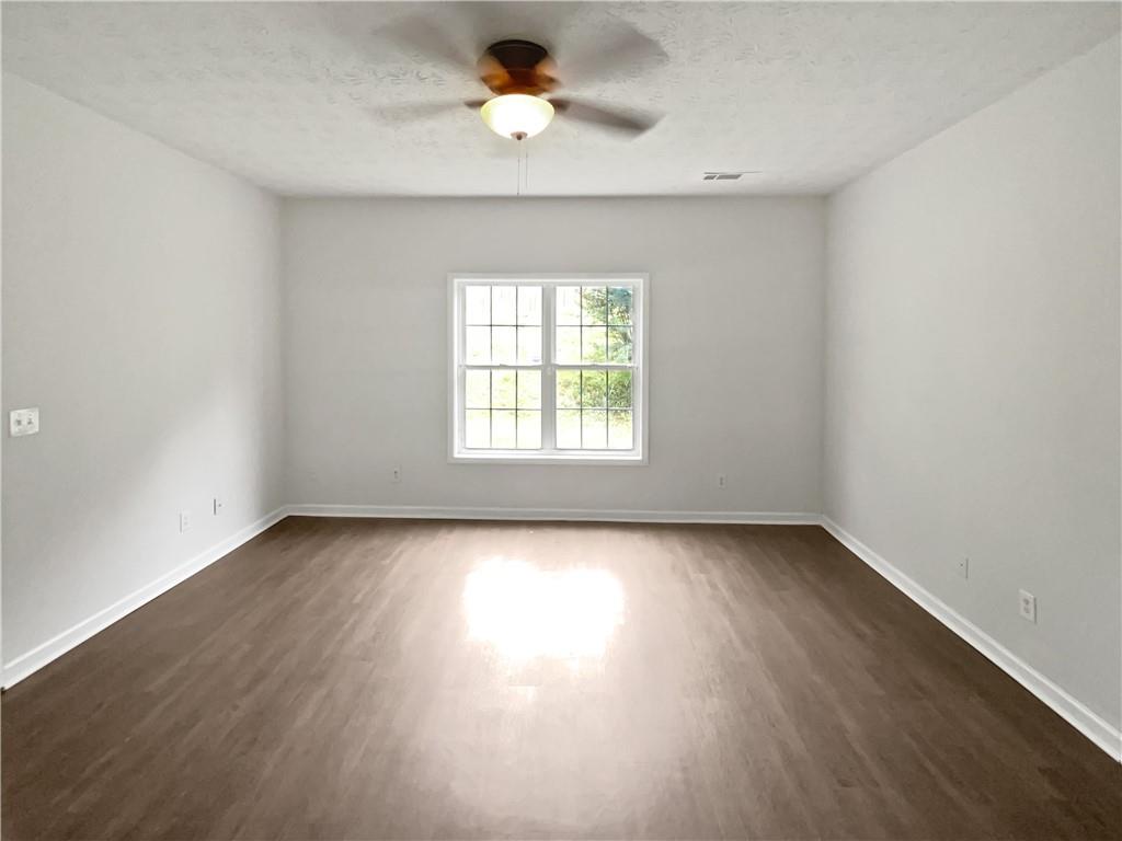 5480 Walnut Lane, Lithonia, Georgia image 13