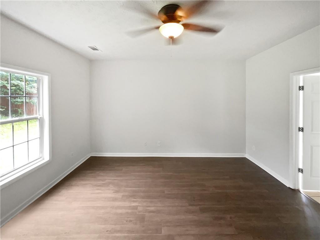5480 Walnut Lane, Lithonia, Georgia image 12