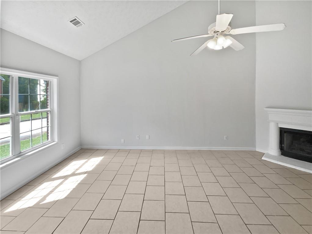 5480 Walnut Lane, Lithonia, Georgia image 3