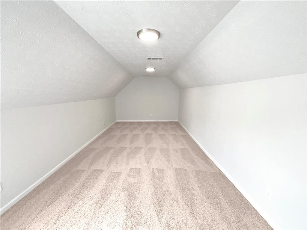 5480 Walnut Lane, Lithonia, Georgia image 18