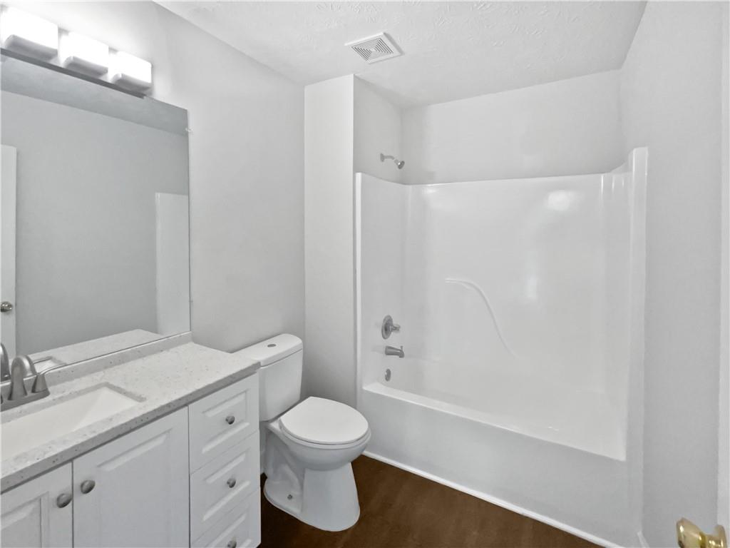 5480 Walnut Lane, Lithonia, Georgia image 7