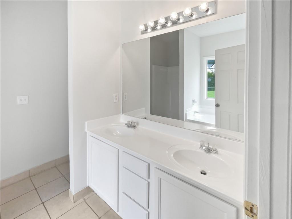 5480 Walnut Lane, Lithonia, Georgia image 14