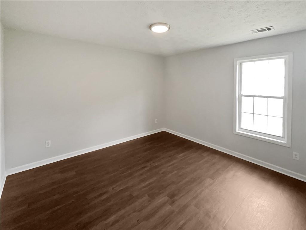 5480 Walnut Lane, Lithonia, Georgia image 19