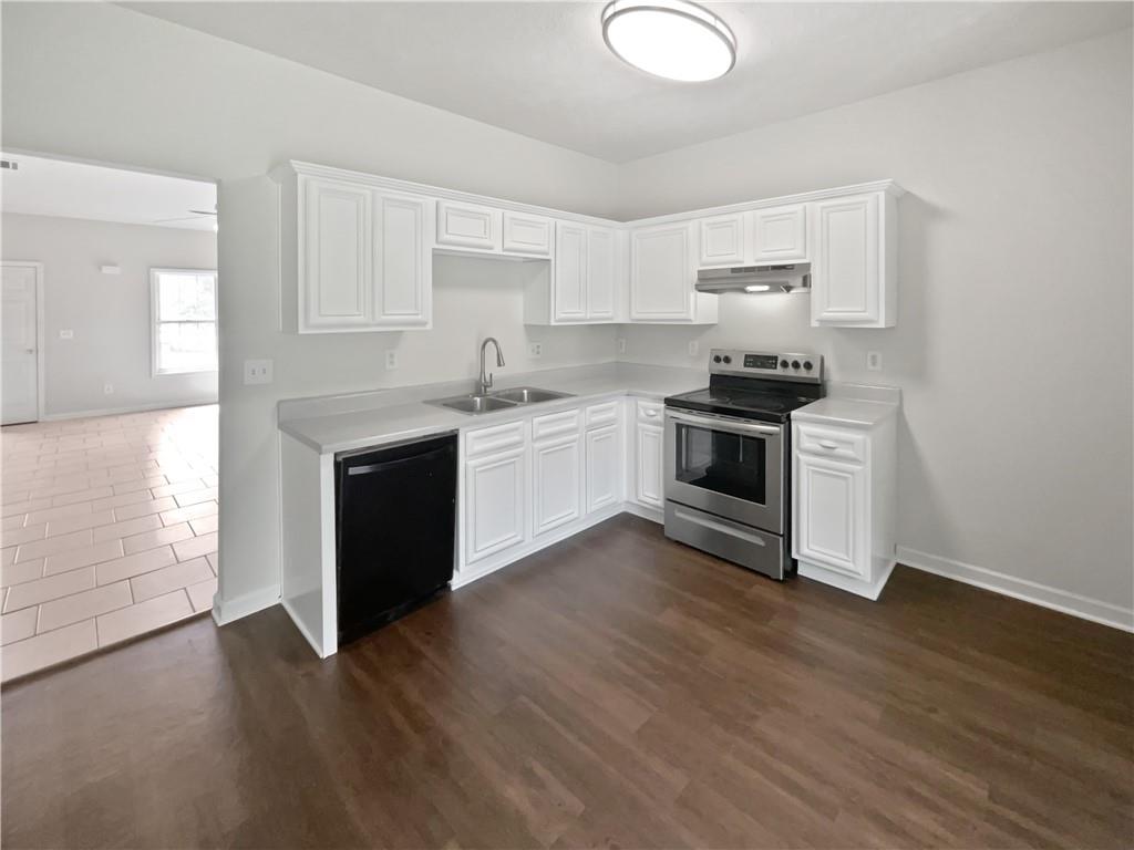 5480 Walnut Lane, Lithonia, Georgia image 6