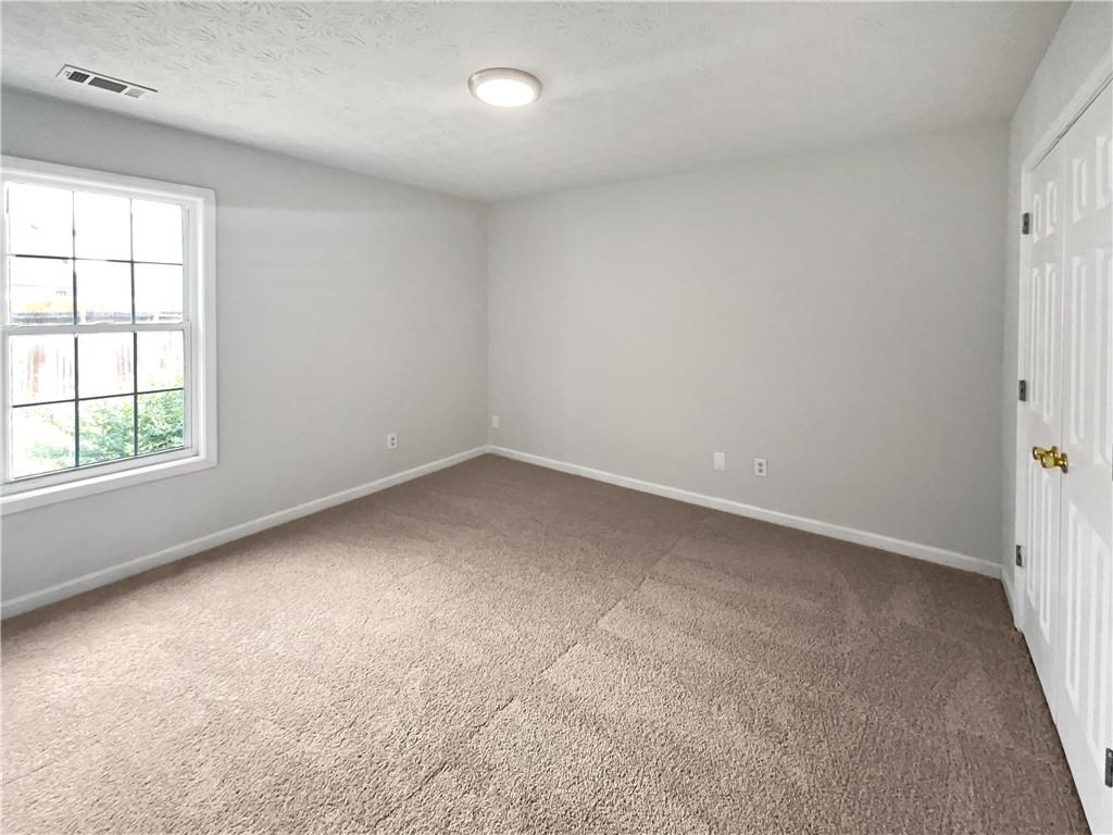 5480 Walnut Lane, Lithonia, Georgia image 5
