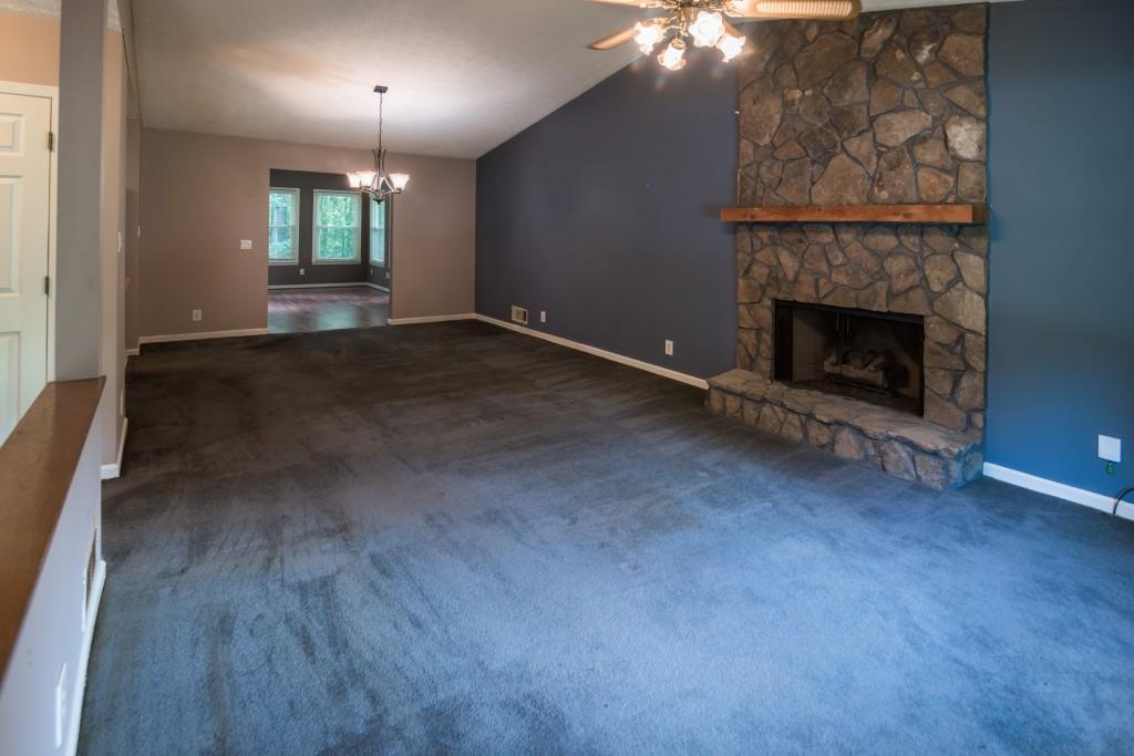 3881 Vicki Court