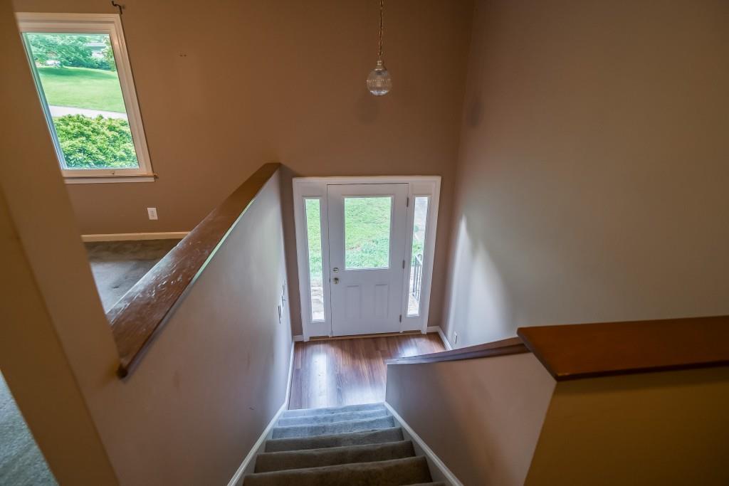 3881 Vicki Court