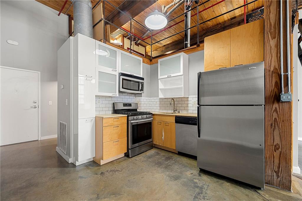 170 Boulevard SE 109H