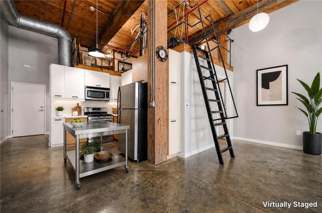 170 Boulevard SE 109H