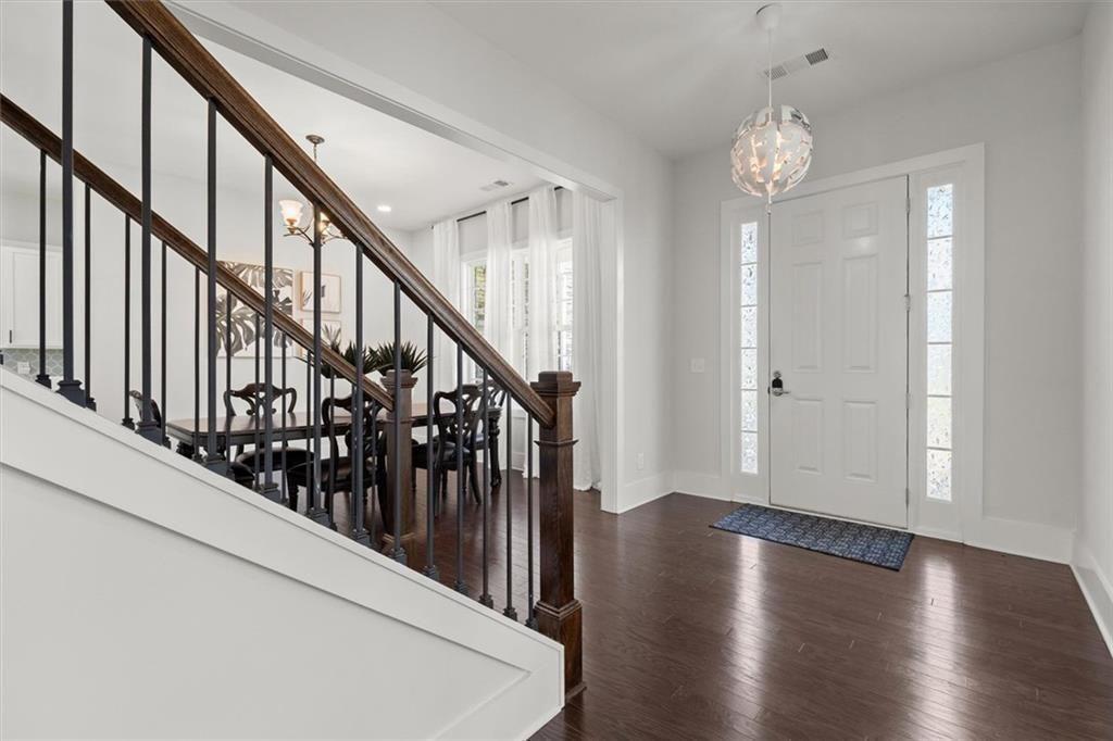 3540 Charlesbourg Run