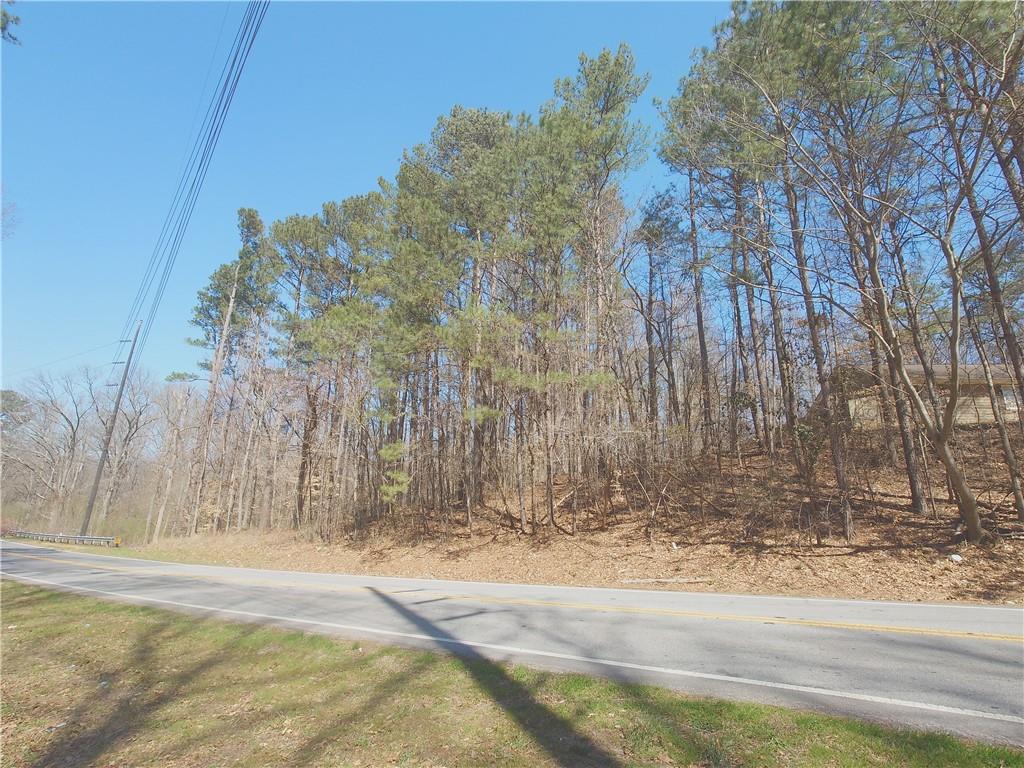 3060 Macedonia Road, Powder Springs, Georgia image 1
