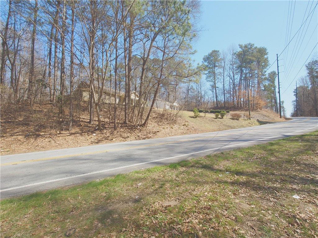 3060 Macedonia Road, Powder Springs, Georgia image 2